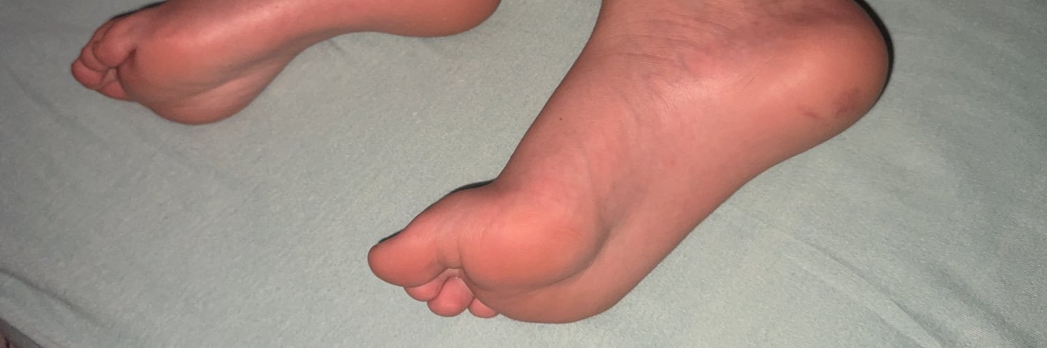 jordan's banner