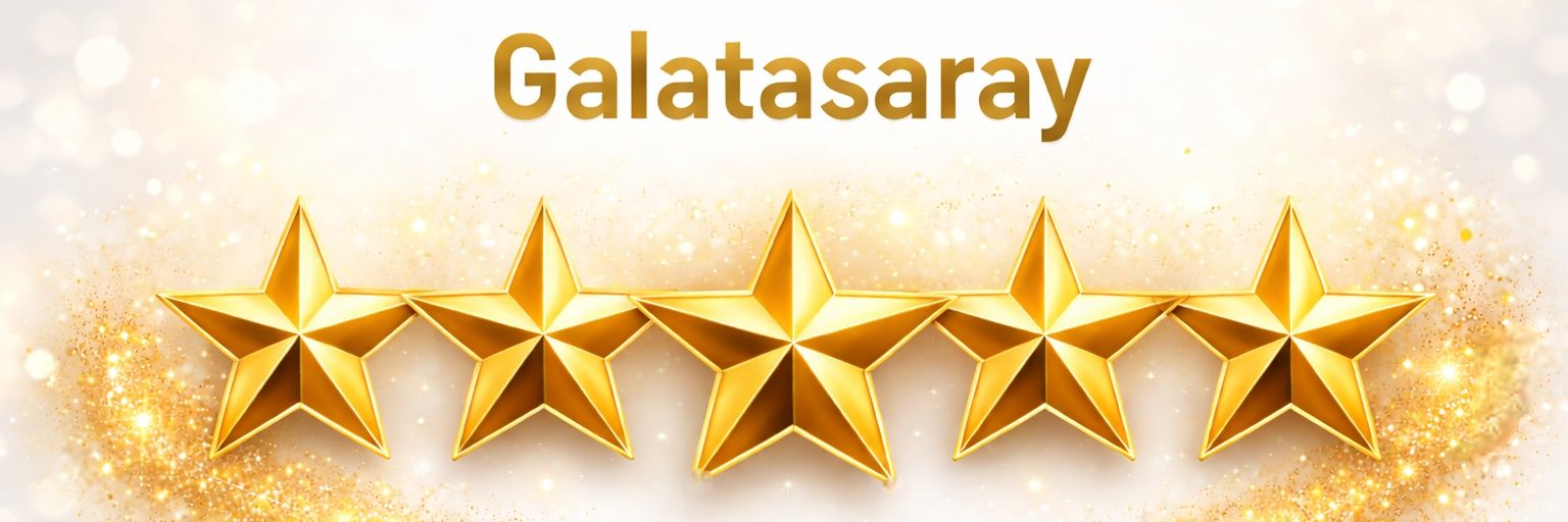 Vlknaltndsofficial.gs's banner
