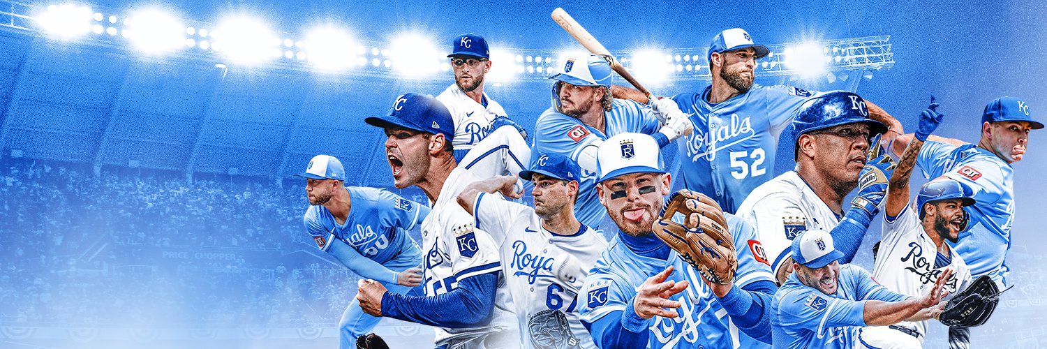 Royals.TV's banner