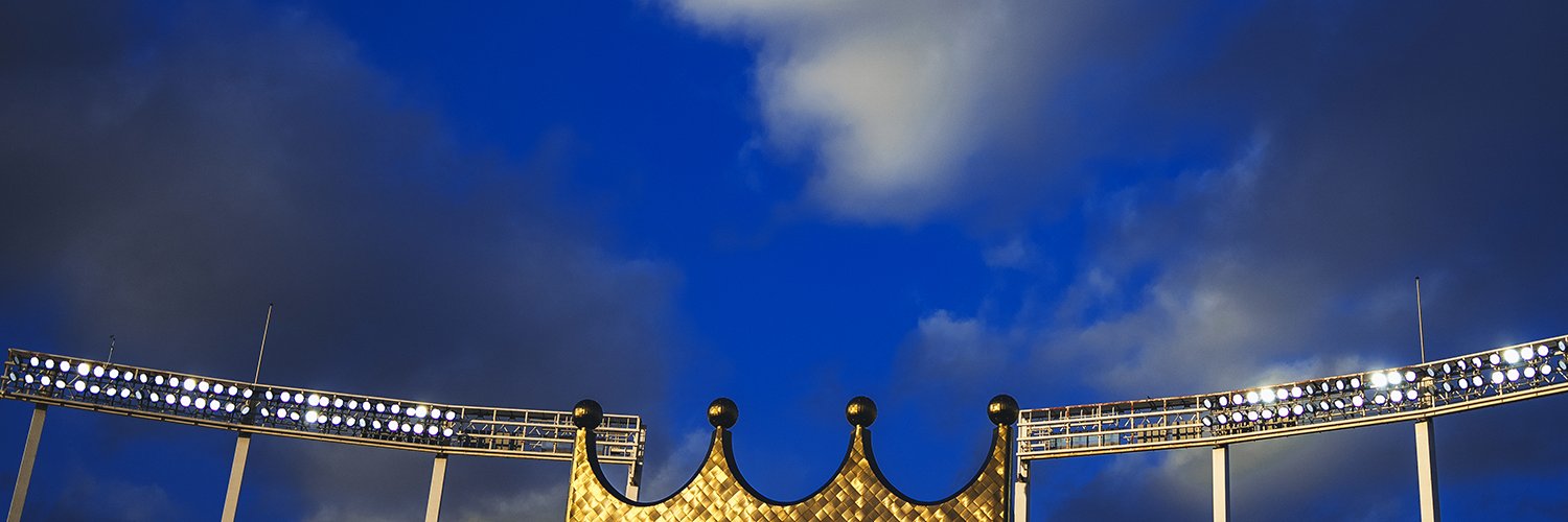 Royals.TV's banner