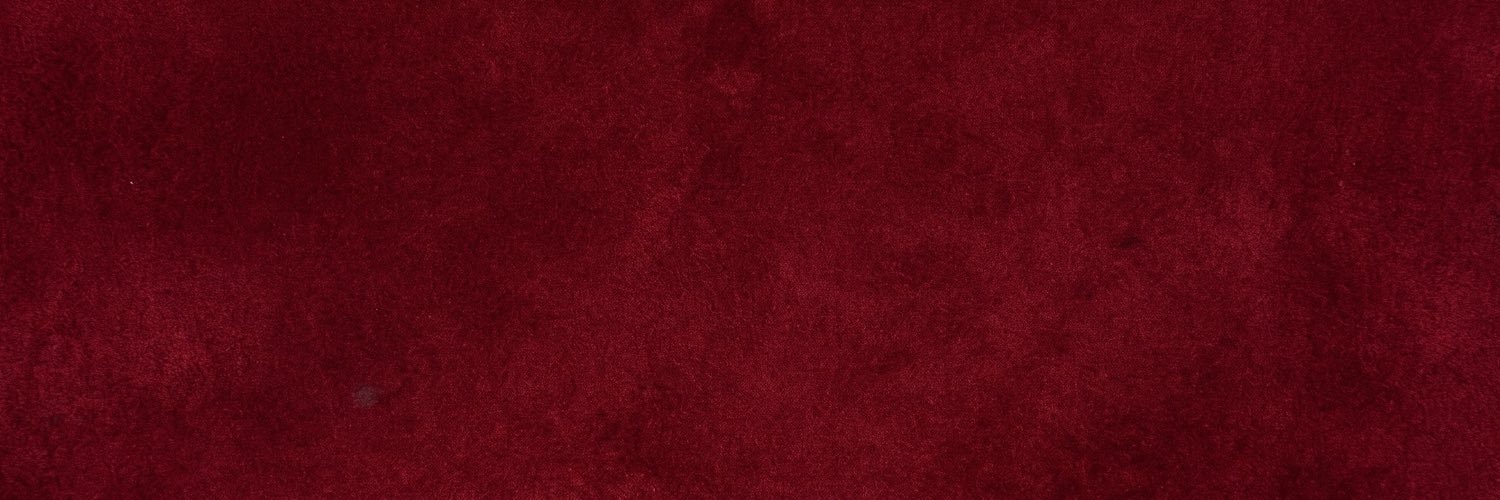 Radikal's banner
