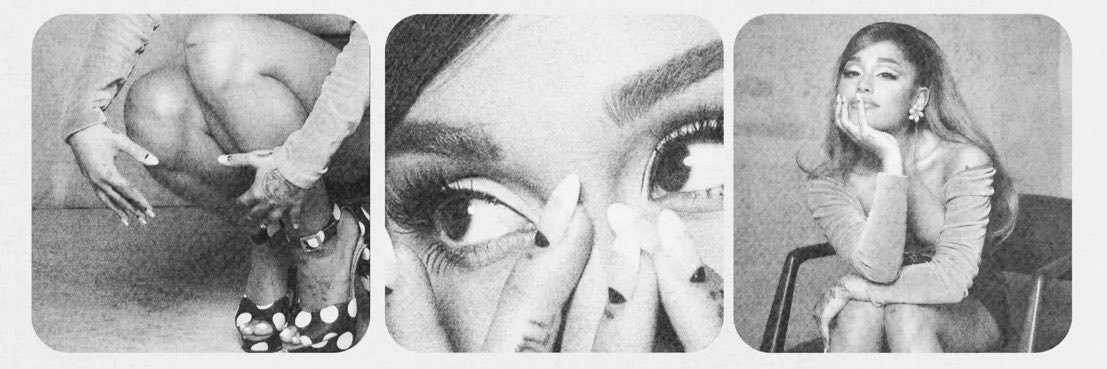 ًꕤ‎‎'s banner