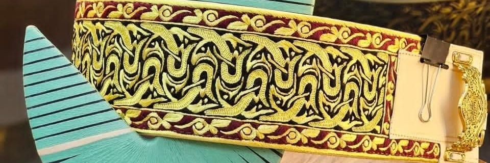 مروان قيس's banner