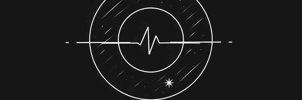Punto De Quiebre's banner
