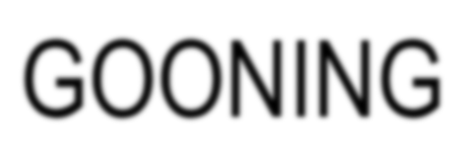 #1 Smosh Gooner's banner