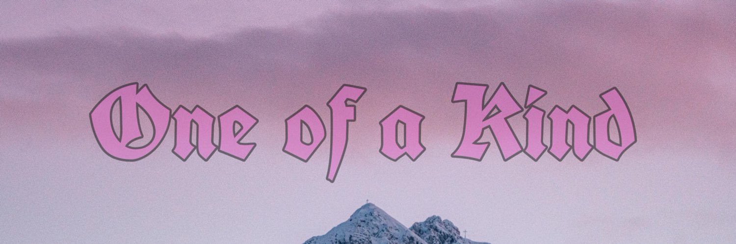 Efia Marie's banner