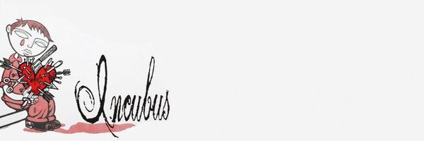 Rossana's banner