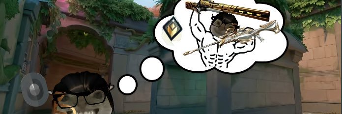dooove's banner