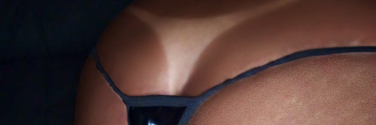 Raynah Laurent's banner