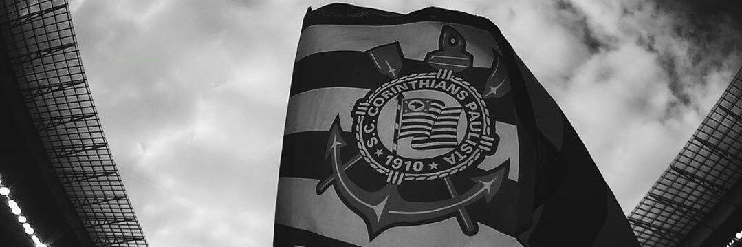 lana 🦅's banner
