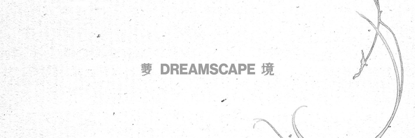 kay ꪮৎ's banner