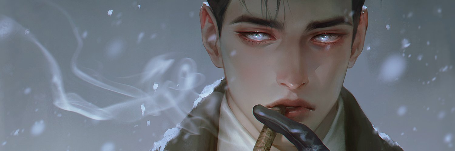해킹당했어요ㅜ 다윗Dawit | RAUM's banner