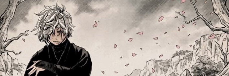 Tiago🇩🇪🇦🇷's banner
