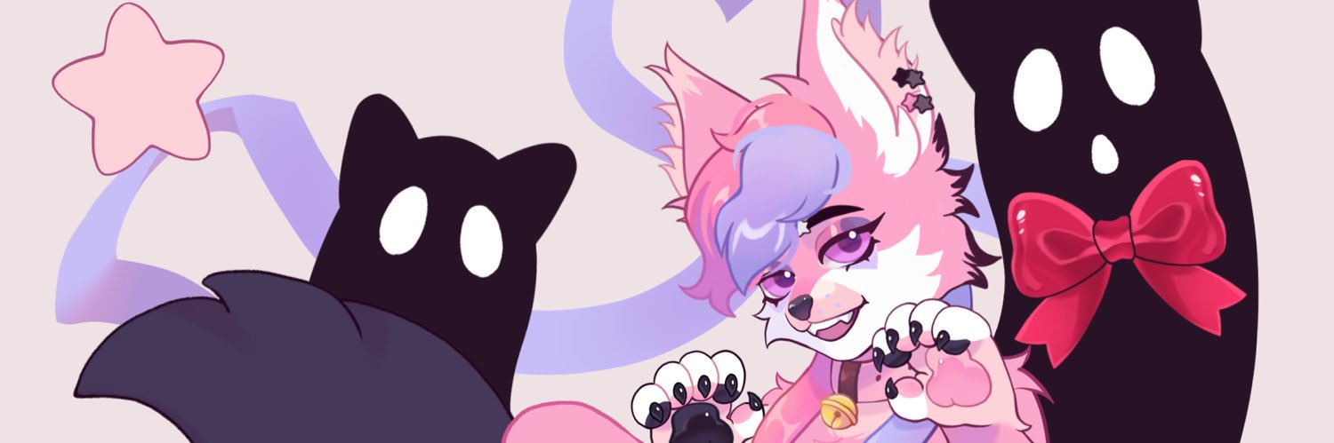 Sovie 🌟's banner