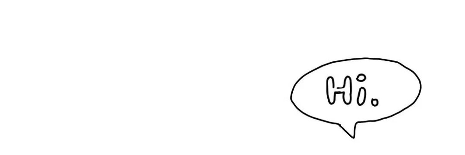 公鸡社区~'s banner