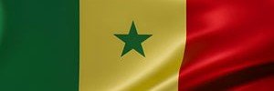 KATANTÉ TV's banner