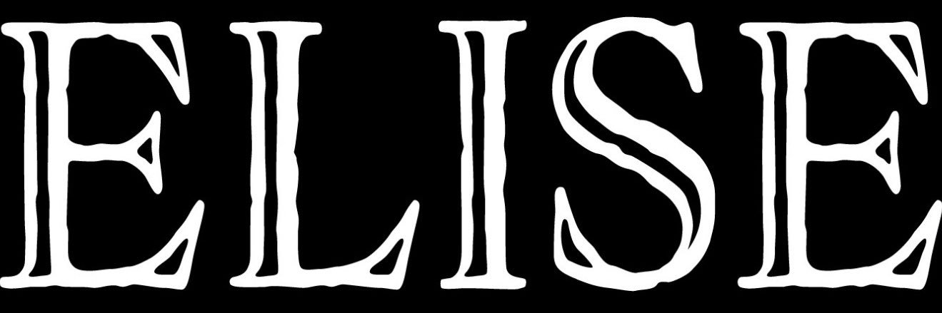 ELISE OFFICIAL's banner