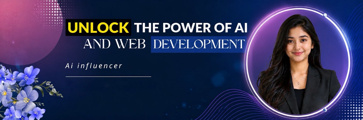 Nusu Labs's banner