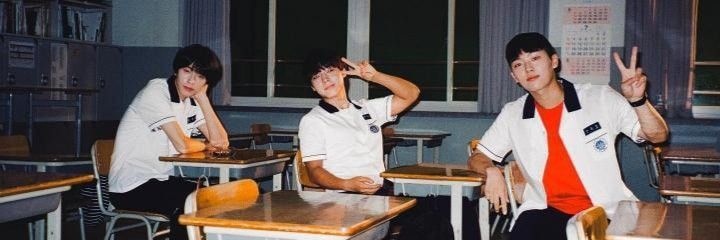 게쿄(쿄...)'s banner