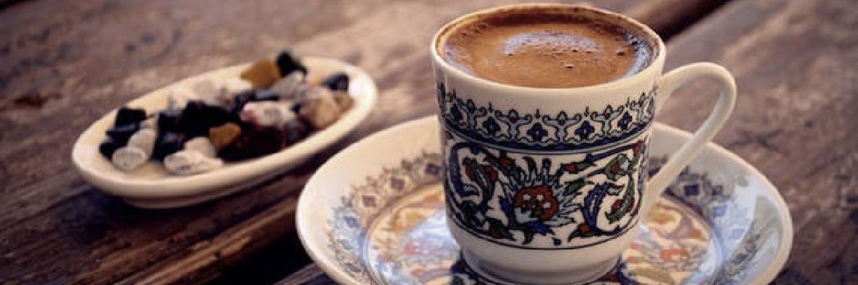 ✭~Porsuk Başkan~✭'s banner