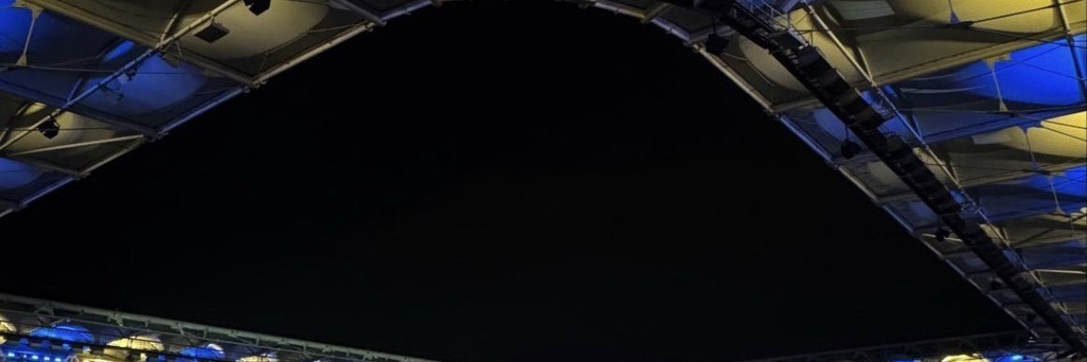✭~Porsuk Başkan~✭'s banner