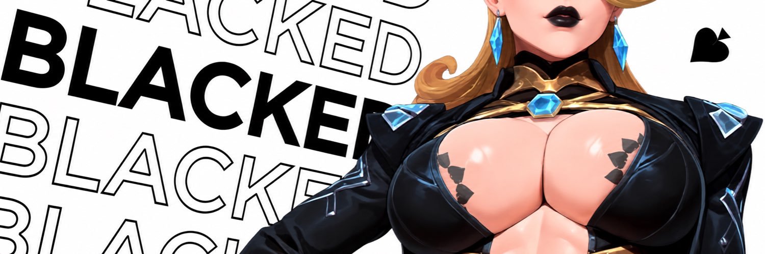 ♡ 𝑩𝑩𝑪𝑮𝒐𝒐𝒏𝒆𝒕𝒕𝒆𝑸𝒖𝒆𝒆𝒏❄️'s banner