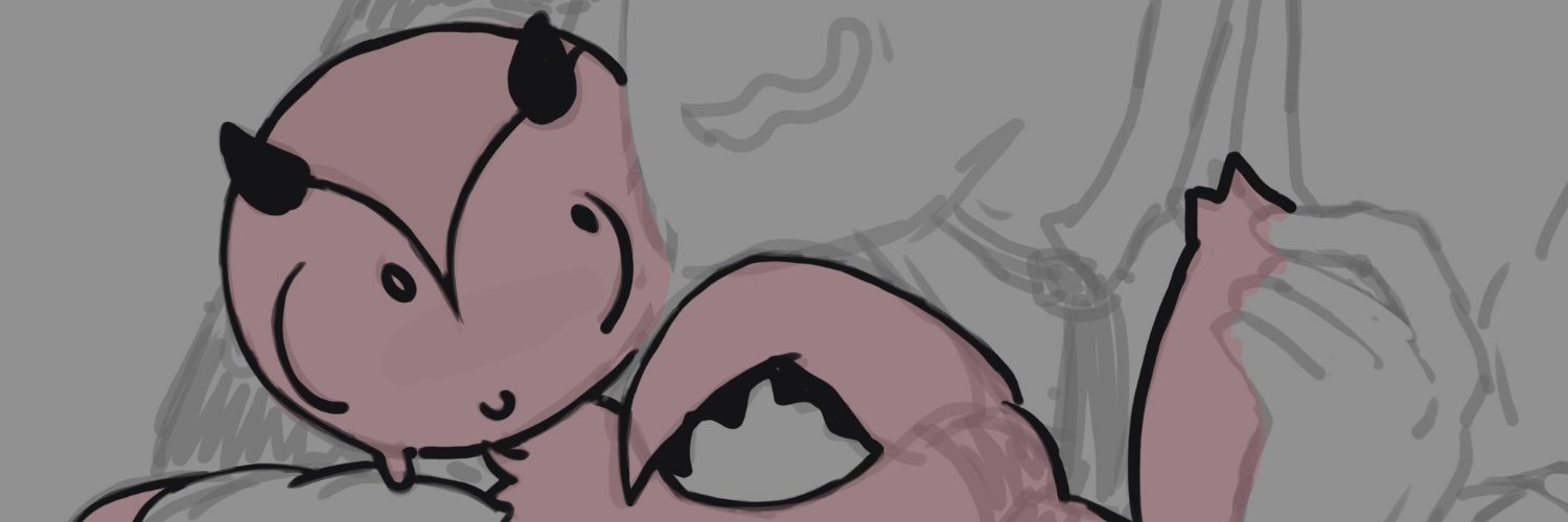 Slasher's banner