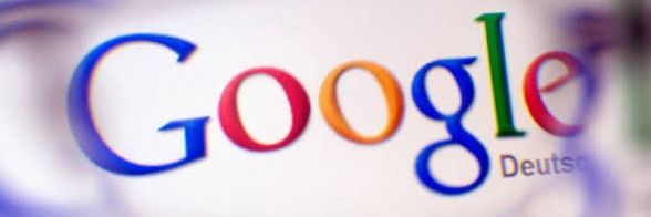 المتســـ.ــول's banner