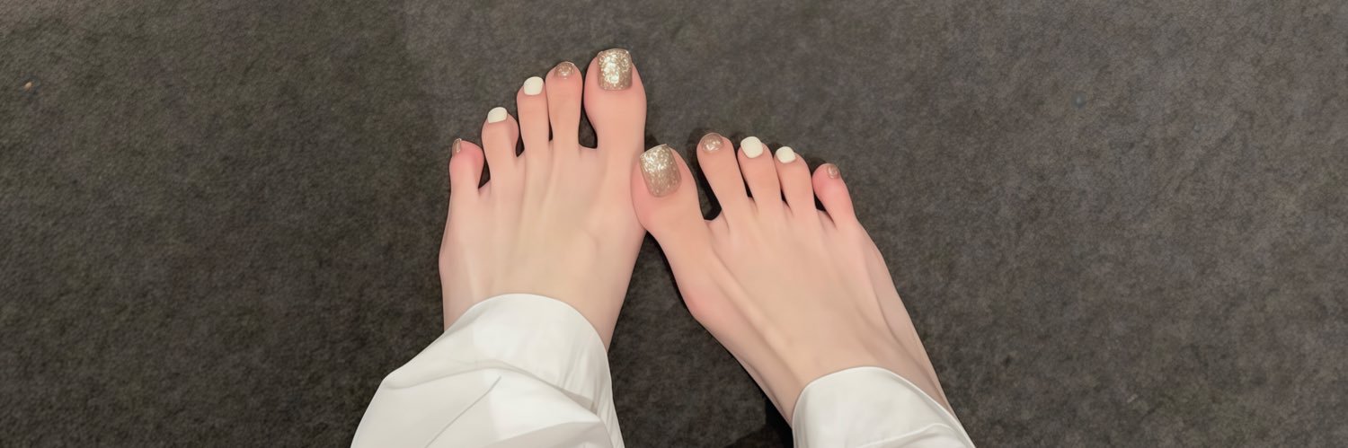 愛優夫妻2.0's banner