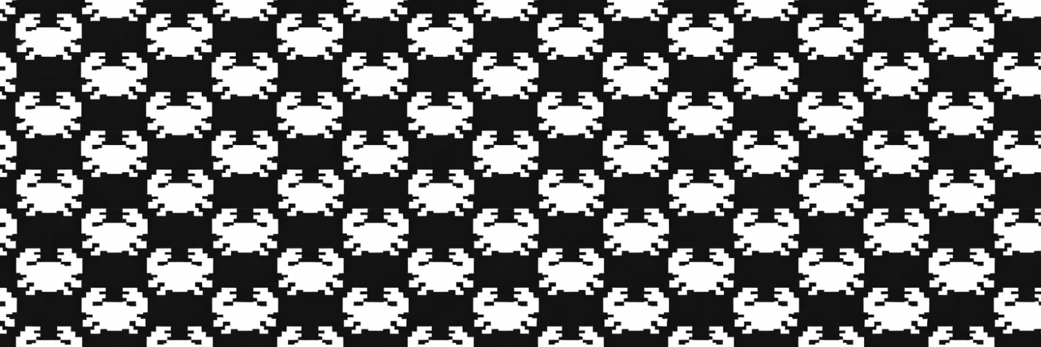 Instaclaw's banner