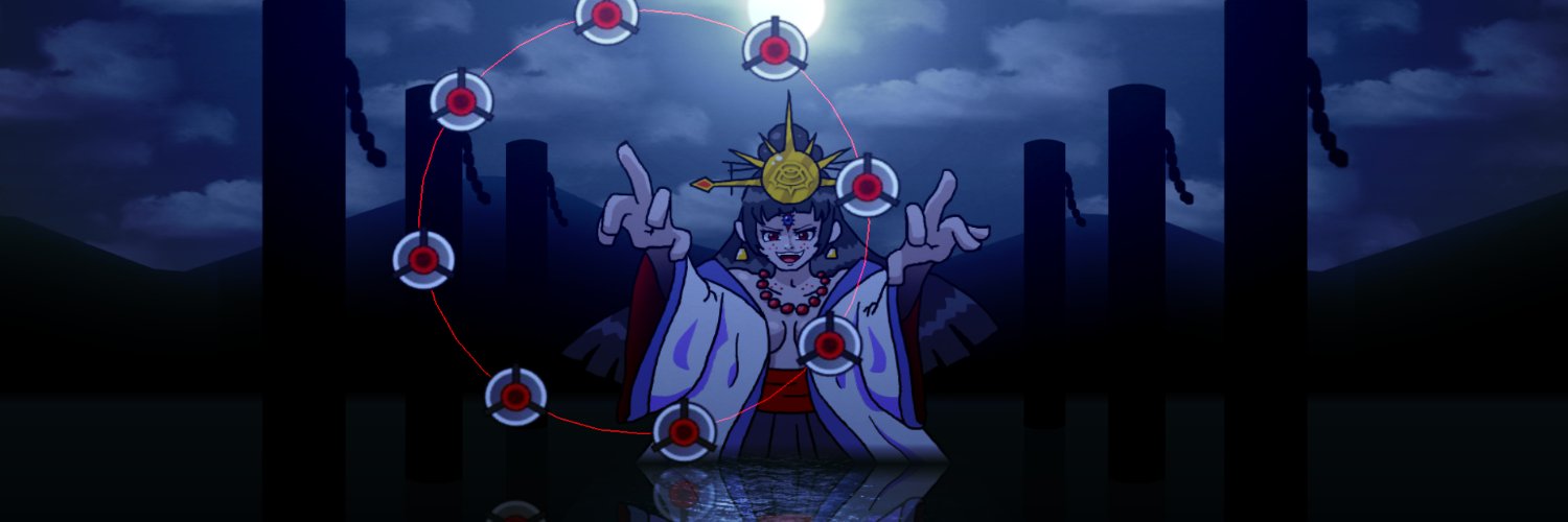 Taro@PROJEKT GODHAND 1.0 OUT NOW's banner