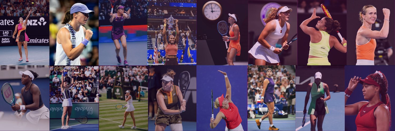 WTA Günlüğü's banner