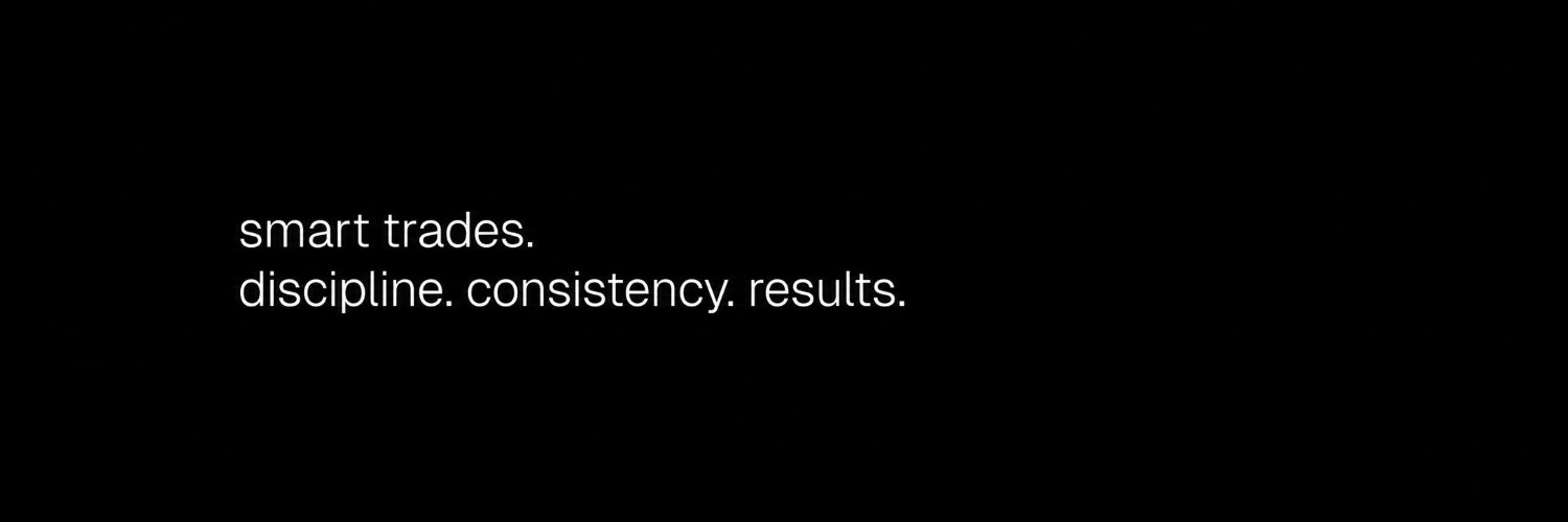 Ryan Invest's banner