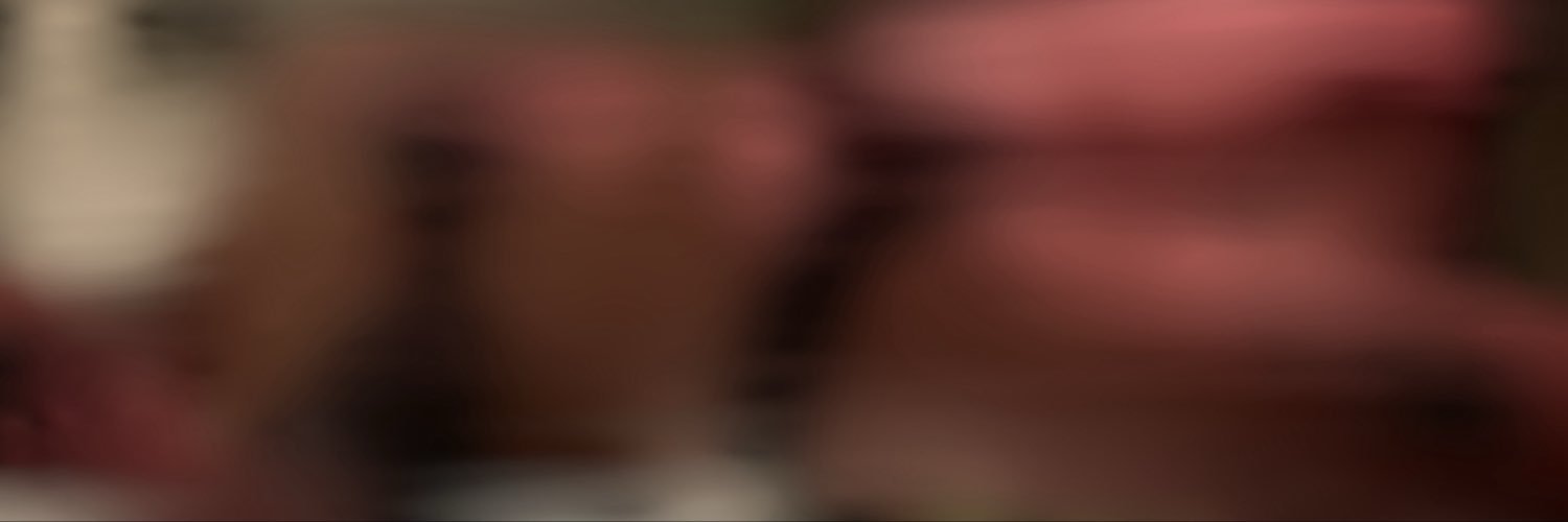 Atlas's banner