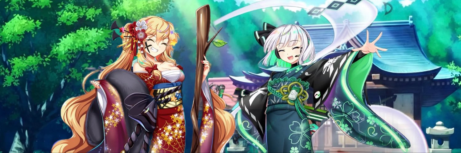 ﾖｰﾑ ( ˙꒳ ˙ )'s banner
