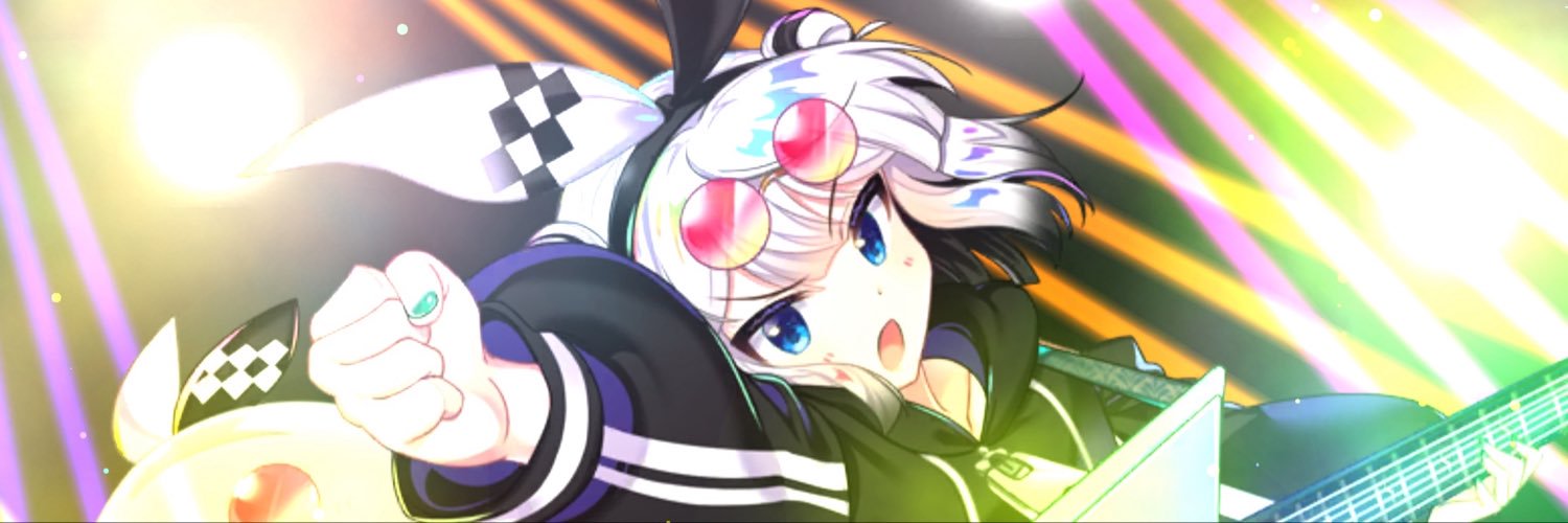 ﾖｰﾑ ( ˙꒳ ˙ )'s banner
