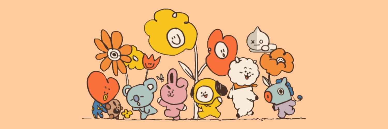 IamDigu⁷(°-°)'s banner