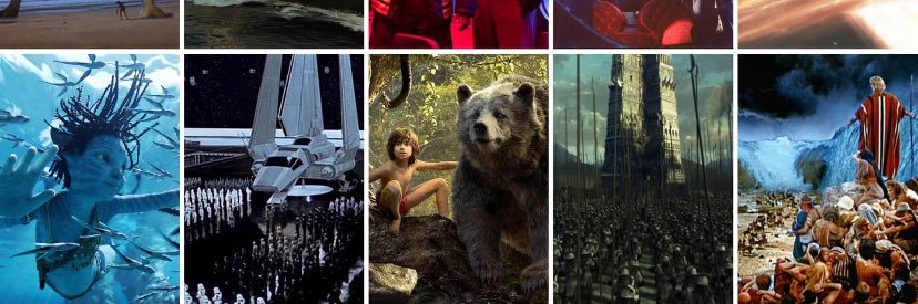 PeakCinemaOnly's banner