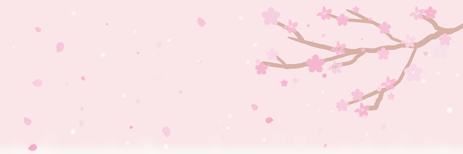 Patraman🌸's banner