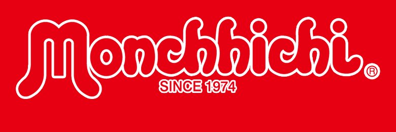 モンチッチ【公式】's banner