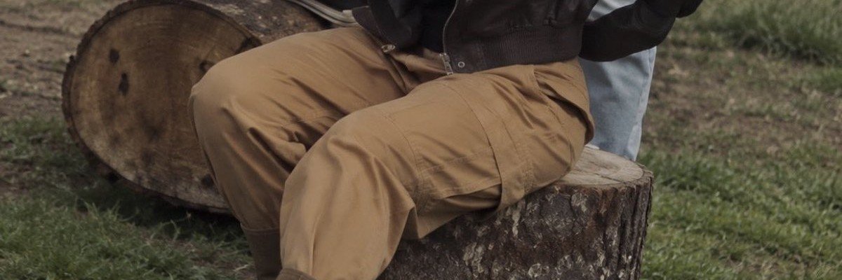 defne nasipseyazıyoroğlu🍀's banner