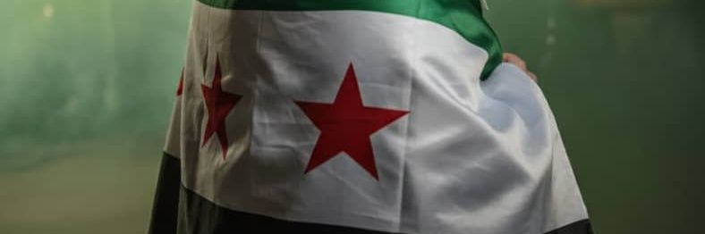 ماريا حداد's banner