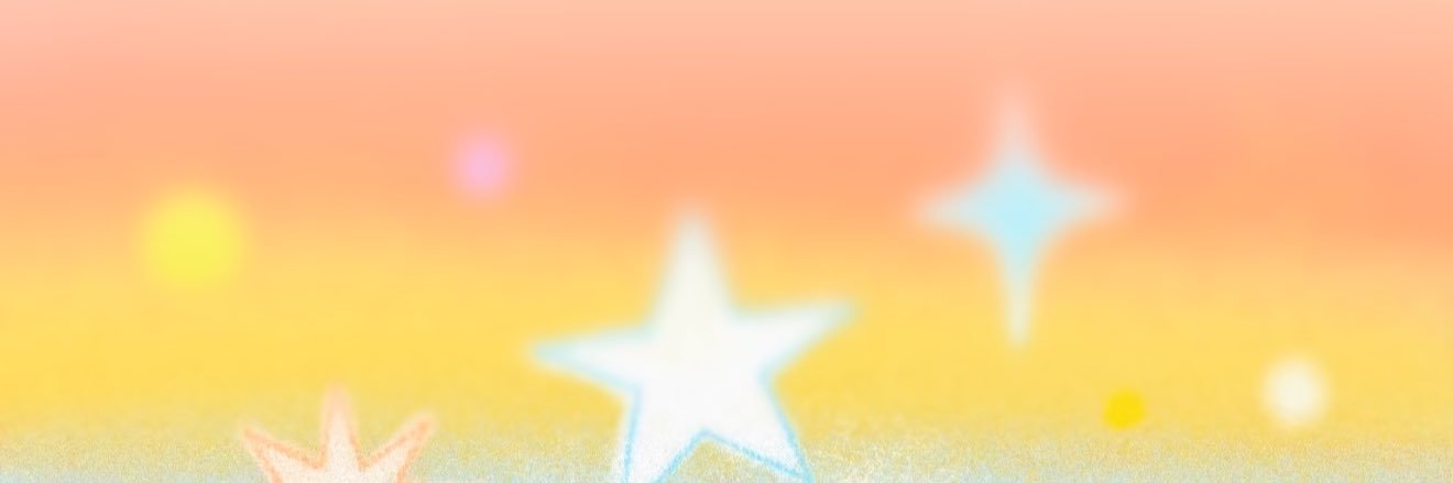 ｜^ ^'s banner