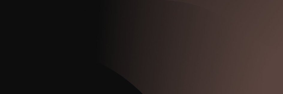 Abdulrahman's banner