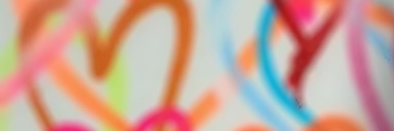Love Island Crave's banner