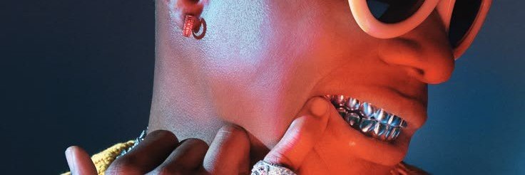 wizkidayo!!❤️🔥🥶's banner