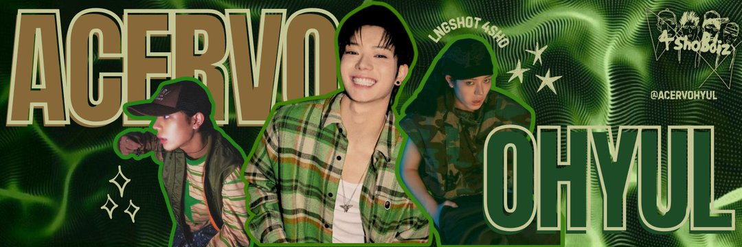 acervo ohyul 🐈‍⬛'s banner