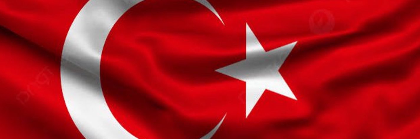 KÜREK 🇹🇷's banner