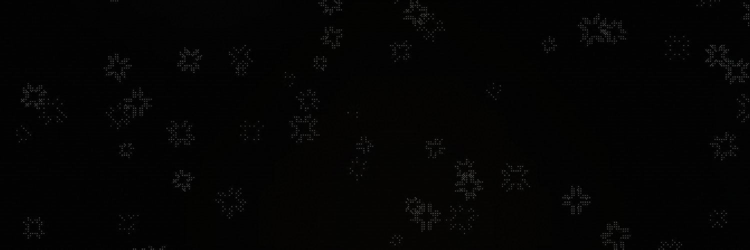 Omma's banner