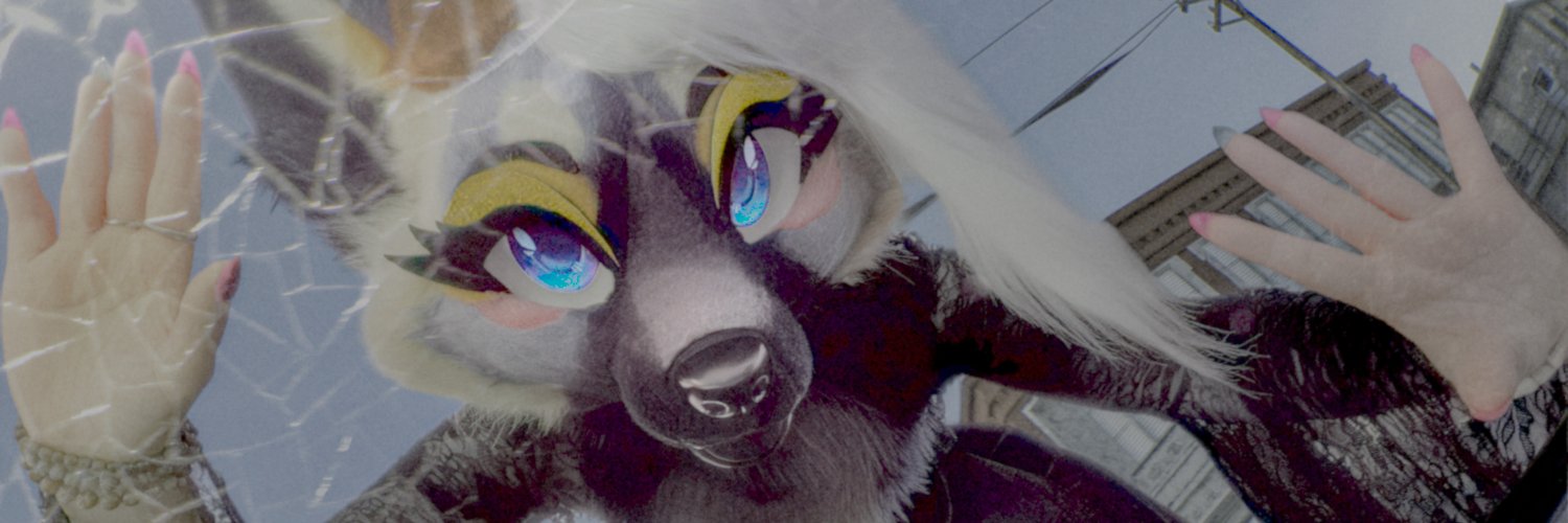 Quailip's banner